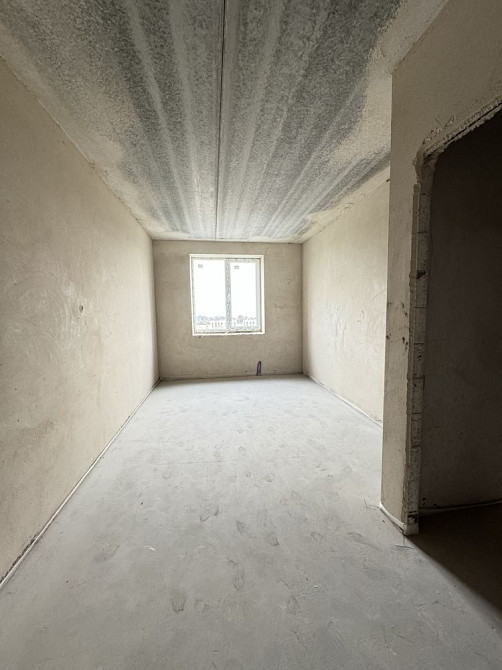 Найдешевша 2к у ЗДАНОМУ будинку Буча - изображение 3