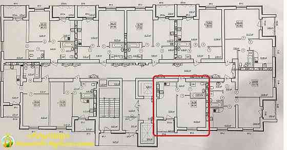 Продам 1к в сданном новострое ЖК Сказка. Холодная Гора.Q Харьков