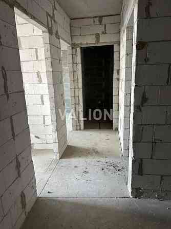 Продам 3к.квартиру ЖК Great, Грейт, Дніпровська набережна Киев