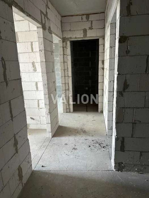 Продам 3к.квартиру ЖК Great, Грейт, Дніпровська набережна Киев - изображение 3