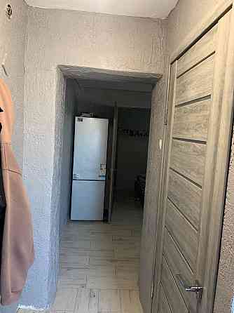 Однокомнатная квартира с гаражом Маяки