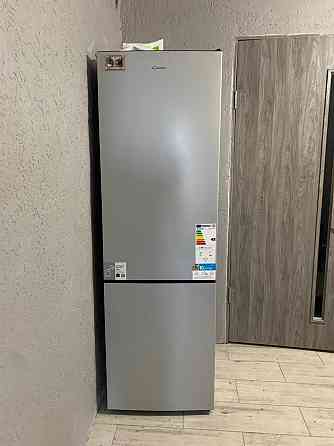 Однокомнатная квартира с гаражом Маяки