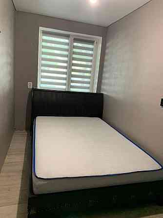 Однокомнатная квартира с гаражом Маяки