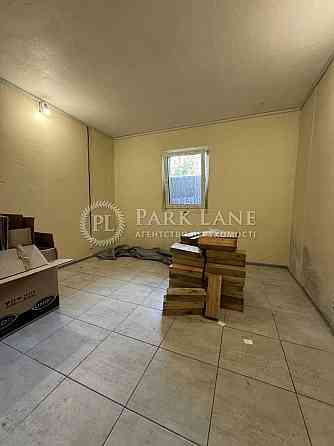 ТЕРМІНОВО Донця 2б Цоколь ВИГІДНО продаж комерції під бізнес орендний Киев