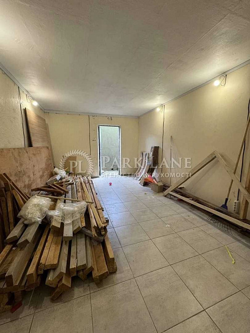 ТЕРМІНОВО Донця 2б Цоколь ВИГІДНО продаж комерції під бізнес орендний Киев - изображение 7