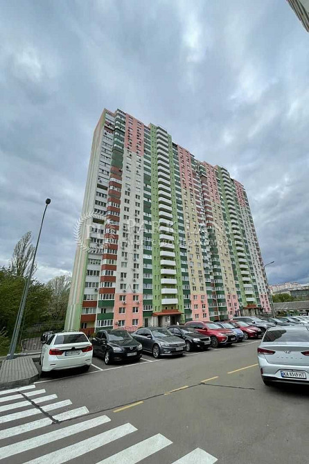 ТЕРМІНОВО Донця 2б Цоколь ВИГІДНО продаж комерції під бізнес орендний Киев - изображение 1