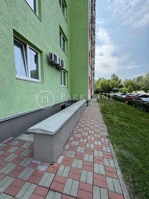 ТЕРМІНОВО Донця 2б Цоколь ВИГІДНО продаж комерції під бізнес орендний Киев - изображение 3