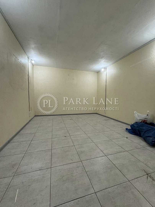 ТЕРМІНОВО Донця 2б Цоколь ВИГІДНО продаж комерції під бізнес орендний Киев - изображение 5