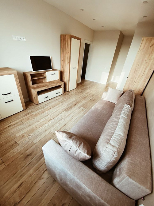 Продам 2-кімнатну квартиру  з ремонтом в новобудові Ровно - изображение 6