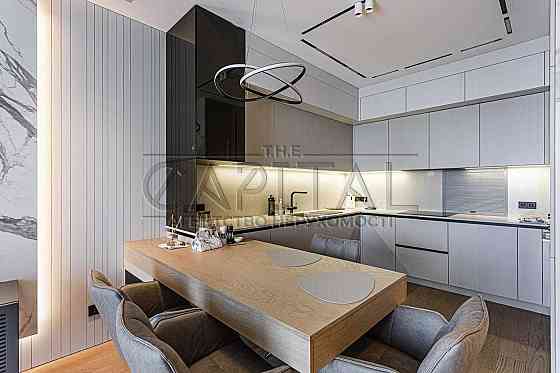 Продаж 2-к квартири ЖК Taryan Towers вул. Іоанна Павла II, 12 Печерськ Киев