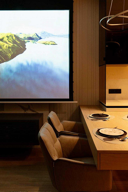 Продаж 2-к квартири ЖК Taryan Towers вул. Іоанна Павла II, 12 Печерськ Киев - изображение 7