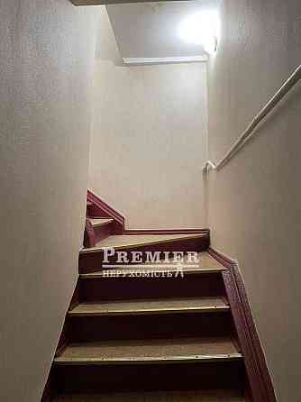 3 кімнатна 60м² поруч жд вокзал та Привоз Одесса