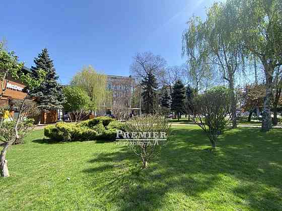 3 кімнатна 60м² поруч жд вокзал та Привоз Одесса