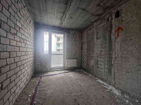 Продам одномнатную квартиру ЖК Птичка дом подключён.L Харьков