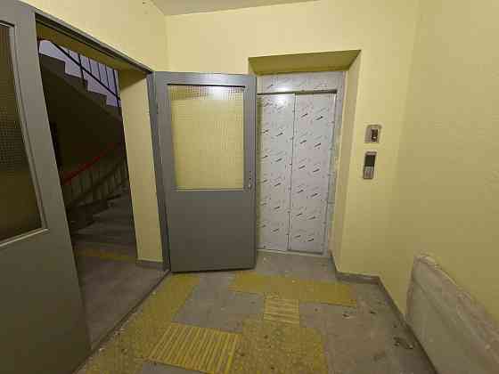 Продам одномнатную квартиру ЖК Птичка дом подключён.L Харьков