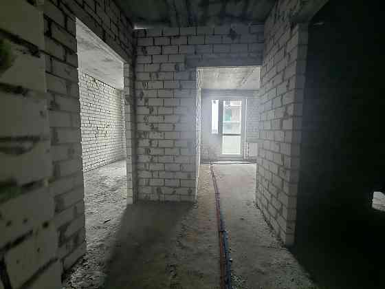 Продам одномнатную квартиру ЖК Птичка дом подключён.L Харьков