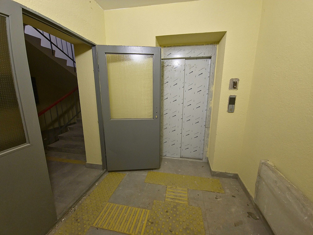 Продам одномнатную квартиру ЖК Птичка дом подключён.L Харьков - изображение 3