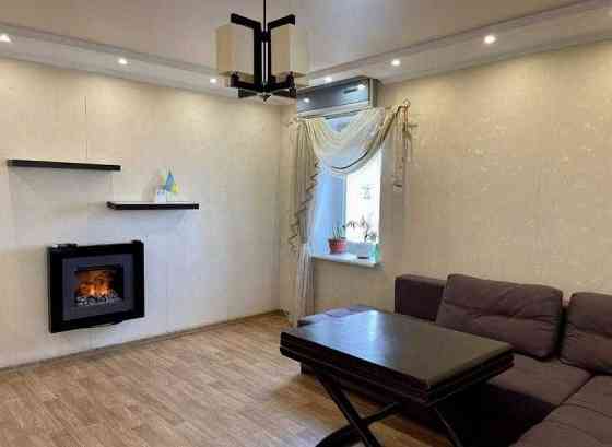 Продаж 4-кімнатної квартир на Таїрова, проспект Академіка Глушко Одесса