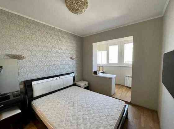 Продаж 4-кімнатної квартир на Таїрова, проспект Академіка Глушко Одесса