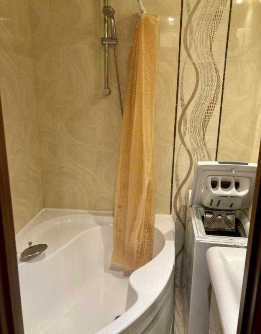 Продаж 4-кімнатної квартир на Таїрова, проспект Академіка Глушко Одесса - изображение 8