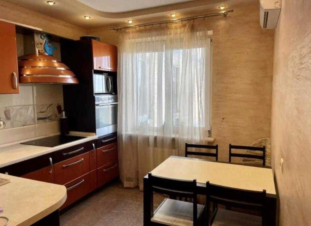 Продаж 4-кімнатної квартир на Таїрова, проспект Академіка Глушко Одесса - изображение 7