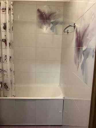 Продам квартиру на ул. Генерала Петрова Парк Марк Твен Одесса