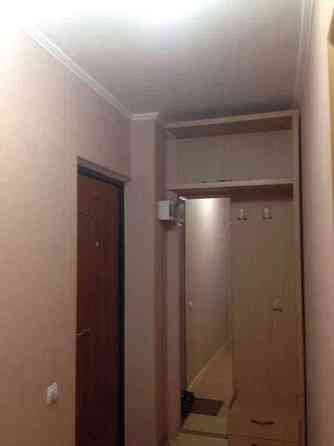 Продам квартиру на ул. Генерала Петрова Парк Марк Твен Одесса