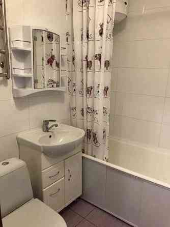 Продам квартиру на ул. Генерала Петрова Парк Марк Твен Одесса