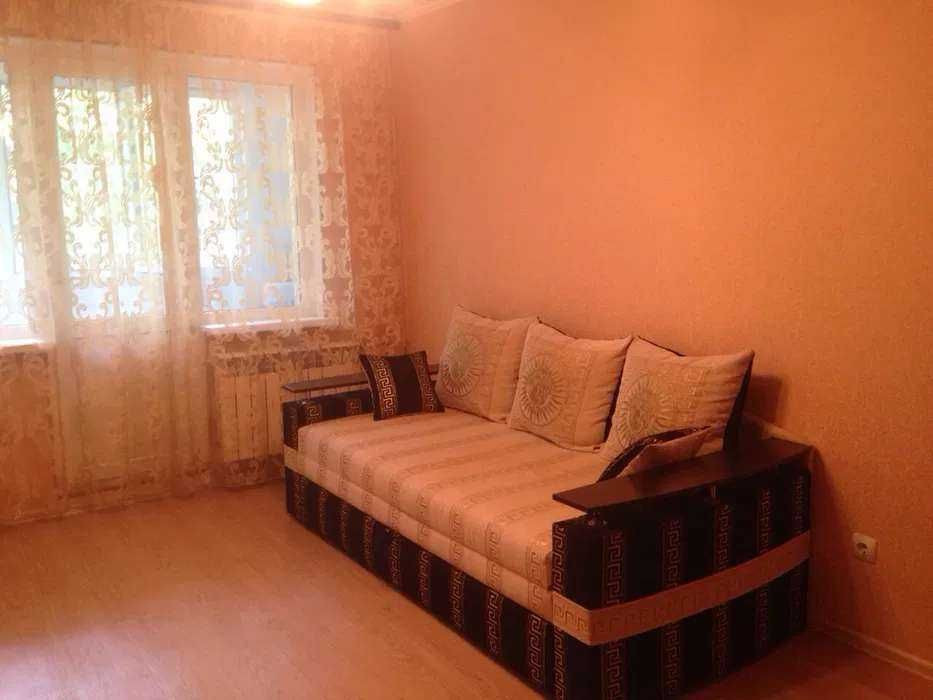 Продам квартиру на ул. Генерала Петрова Парк Марк Твен Одесса - изображение 1