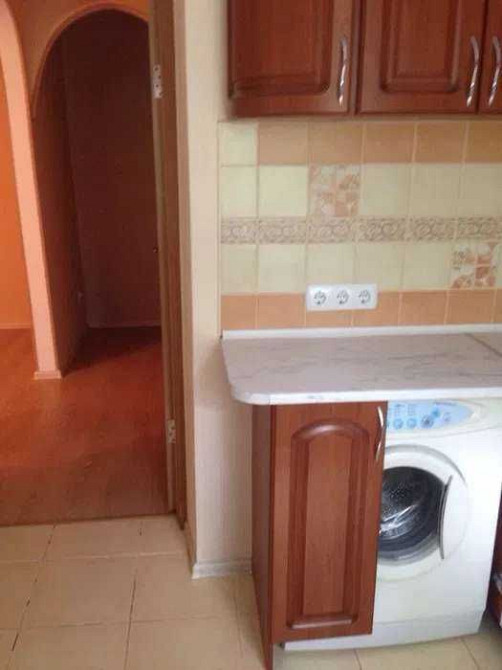 Продам квартиру на ул. Генерала Петрова Парк Марк Твен Одесса - изображение 7