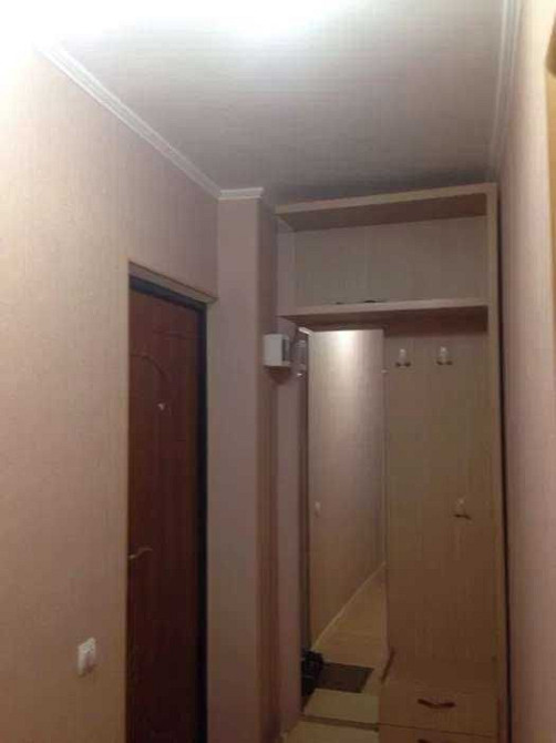 Продам квартиру на ул. Генерала Петрова Парк Марк Твен Одесса - изображение 5