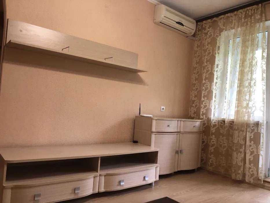 Продам квартиру на ул. Генерала Петрова Парк Марк Твен Одесса - изображение 2