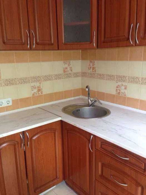 Продам квартиру на ул. Генерала Петрова Парк Марк Твен Одесса - изображение 8