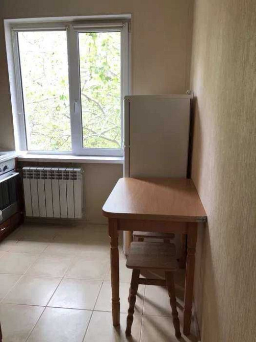 Продам квартиру на ул. Генерала Петрова Парк Марк Твен Одесса - изображение 6