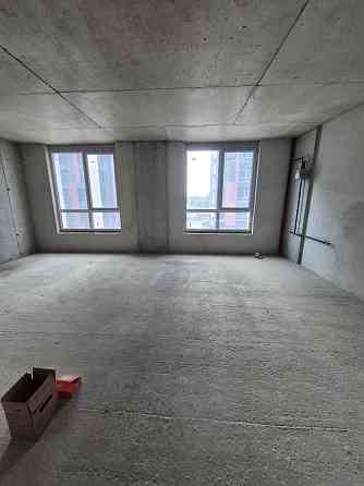 2к новобудова ЖК Паркова Алея Угорники