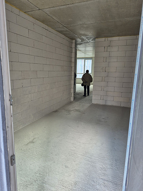 2к новобудова ЖК Паркова Алея Угорники - зображення 8