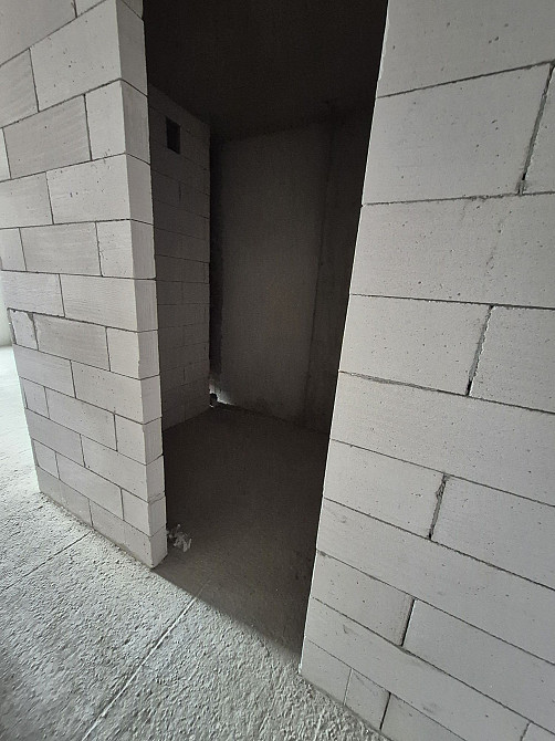 2к новобудова ЖК Паркова Алея Угорники - зображення 5