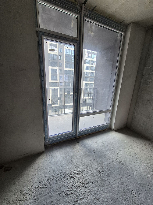 2к новобудова ЖК Паркова Алея Угорники - зображення 4