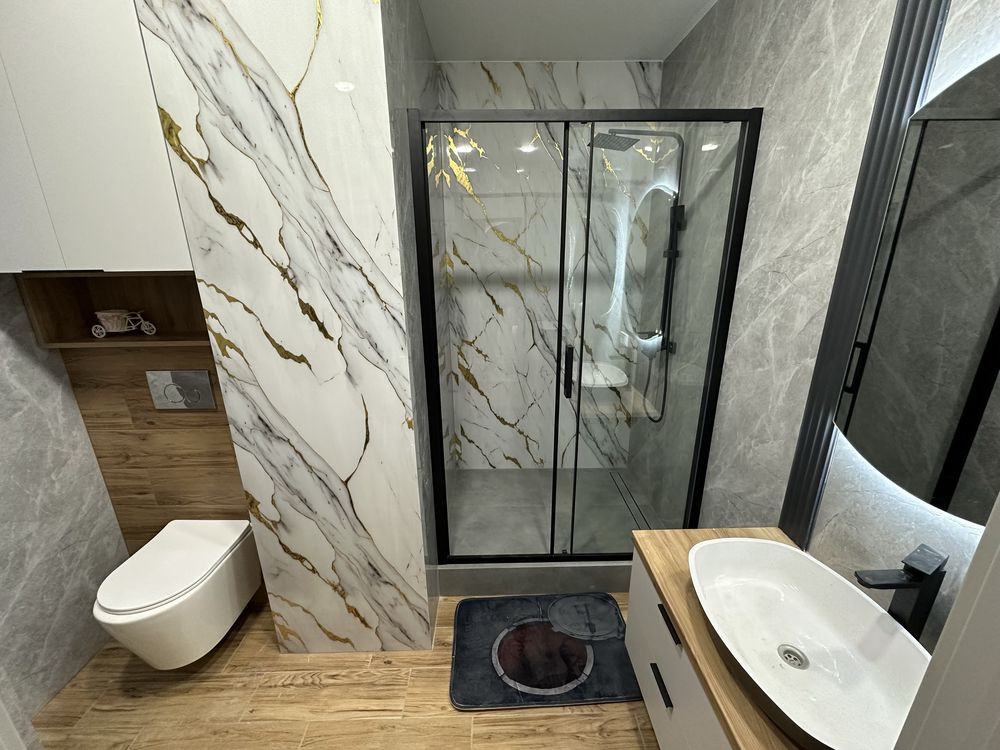 Продажа новой квартиры в аркадии Одесса - изображение 6