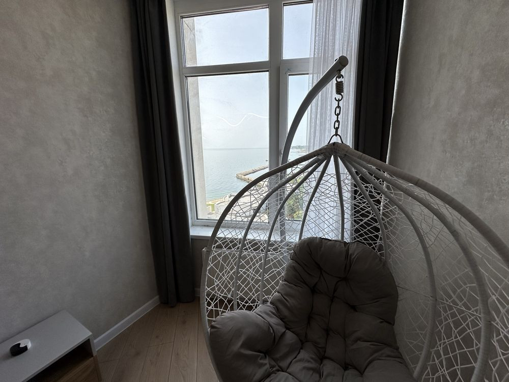 Продажа новой квартиры в аркадии Одесса - изображение 4