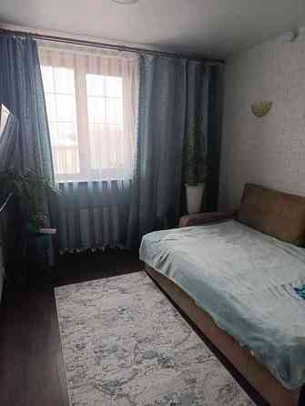 В продаже 1-но к квартира в ЖК Мира2,ХТЗ, Индустриальный (код 21539) Харьков