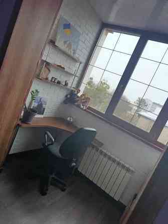 В продаже 1-но к квартира в ЖК Мира2,ХТЗ, Индустриальный (код 21539) Харьков