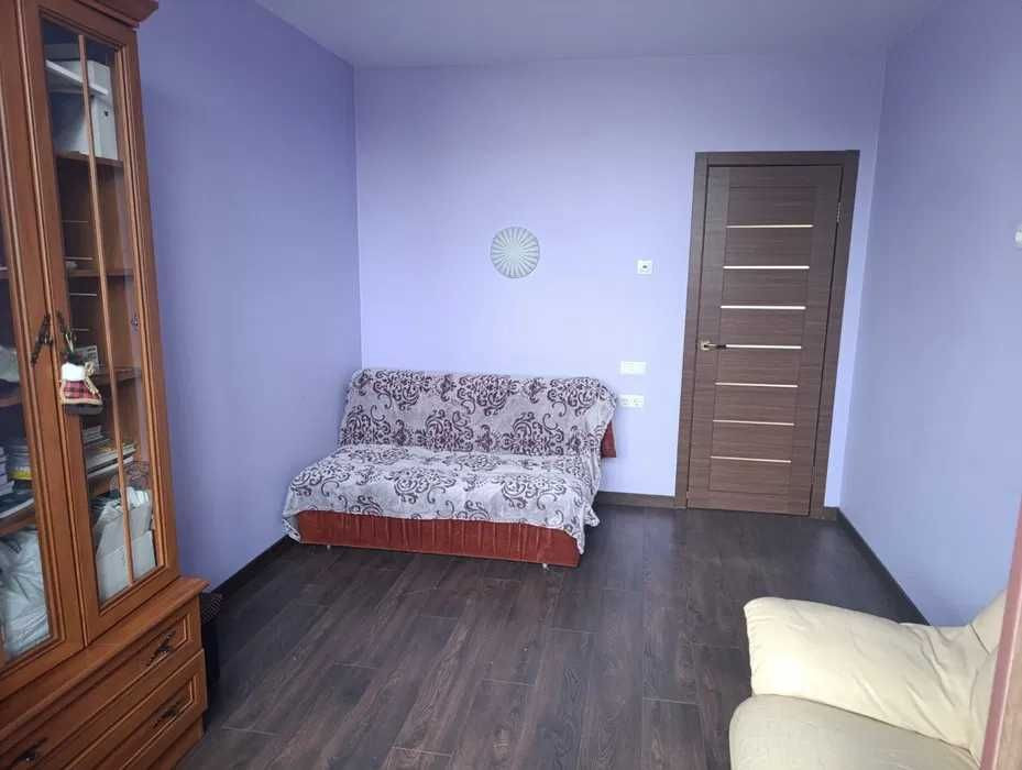 В продаже 1-но к квартира в ЖК Мира2,ХТЗ, Индустриальный (код 21539) Харків - зображення 7