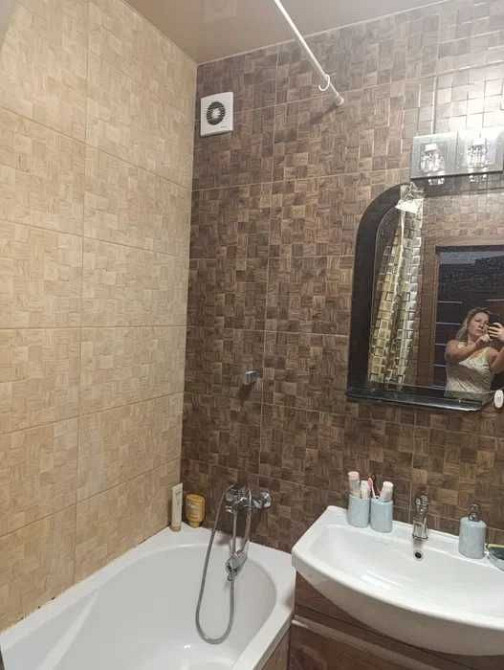 В продаже 1-но к квартира в ЖК Мира2,ХТЗ, Индустриальный (код 21539) Харків - зображення 2