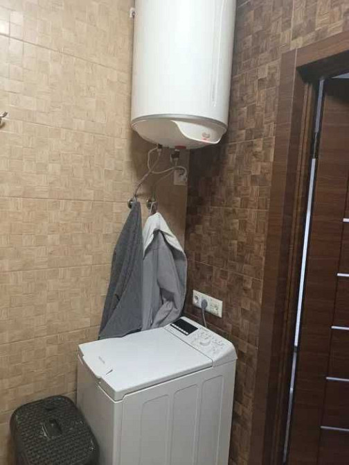 В продаже 1-но к квартира в ЖК Мира2,ХТЗ, Индустриальный (код 21539) Харків - зображення 8