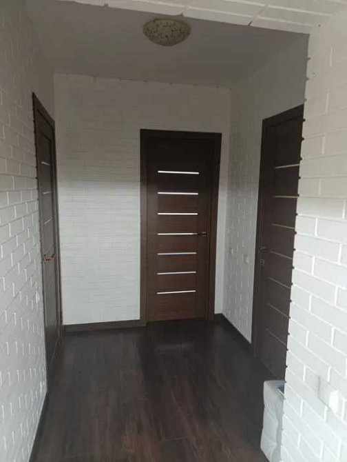 В продаже 1-но к квартира в ЖК Мира2,ХТЗ, Индустриальный (код 21539) Харків - зображення 3