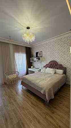 Продам 3-х комнатную квартиру в элитном ЖК на Марсельской Одеса