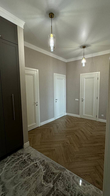 Продам 3-х комнатную квартиру в элитном ЖК на Марсельской Одеса - зображення 7