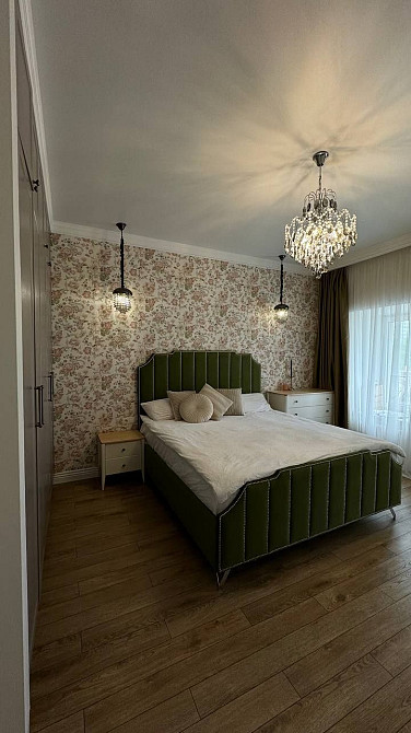 Продам 3-х комнатную квартиру в элитном ЖК на Марсельской Одеса - зображення 6