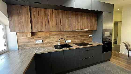 1к квартира! Заходь і живи. Ивано-Франковск